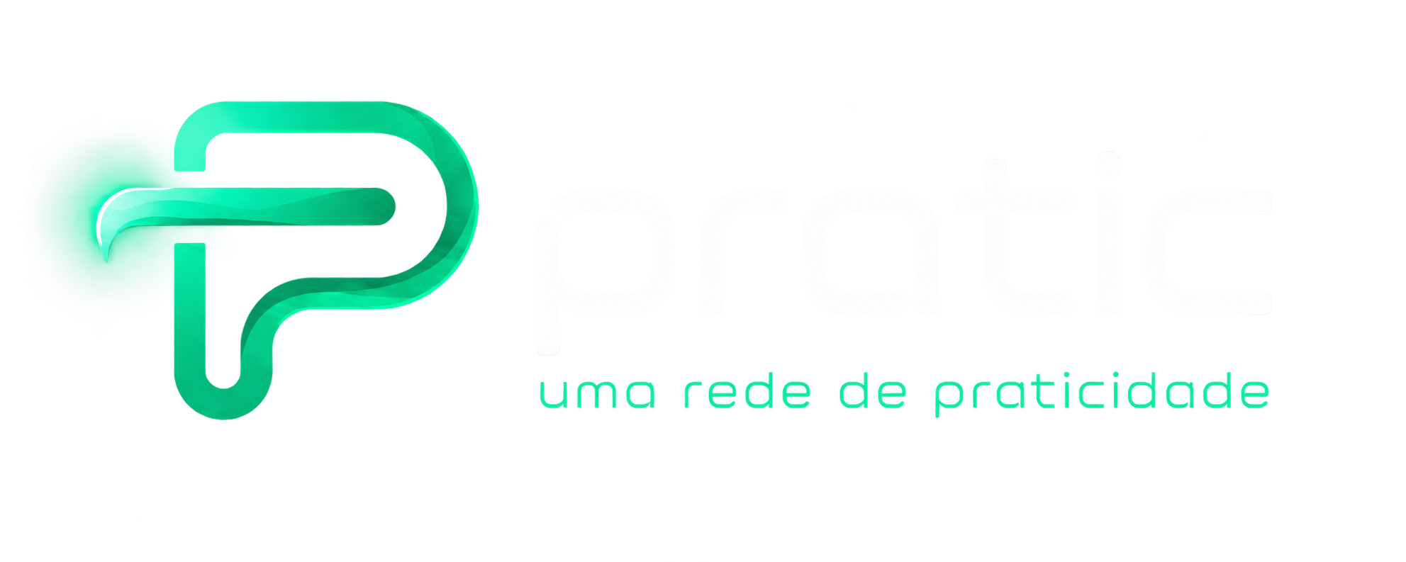 Assinatura Principal Pratic